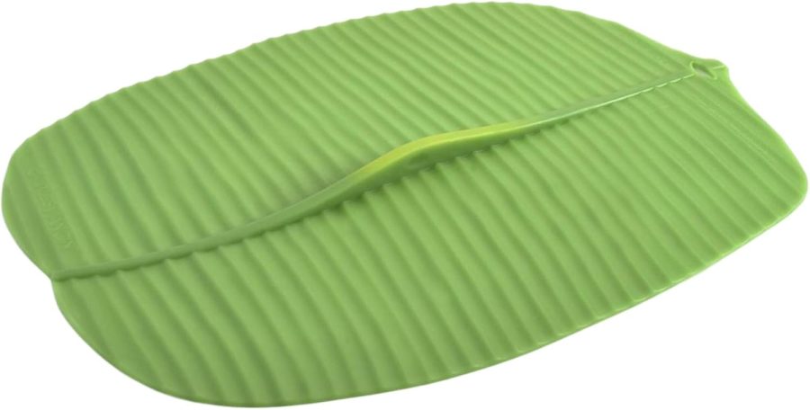 Banana Leaf Lid - Rectangle 9"x13"